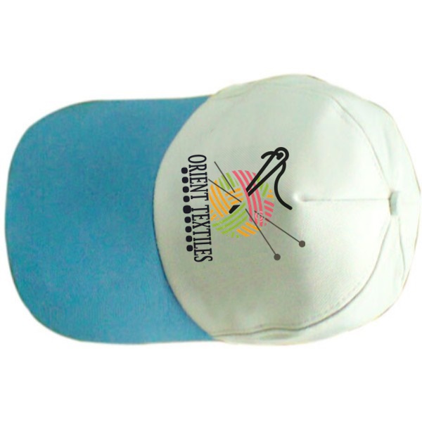 DXB corporate caps style 234